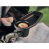 Small Thule Stroller Snack Tray LS Malmo 13037 11000302