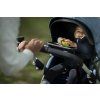 Small Thule Sleek LS Malmo 220518 1505