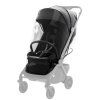 Airby raincover 11