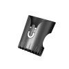 Airby cupholder 2