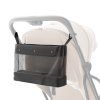 Airby organiser 11