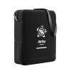 Airby bag 1