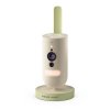 Philips AVENT Kamera dětská chytrá SCD643/26