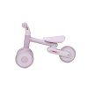 T6081.LILAC 2