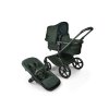 Medium JPG 100051087 fox 5 complete noir midnight green combi 1