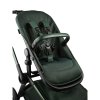 Medium JPG 100051087 fox 5 seat complete noir midnight green iconic front carry handle engraved logo a