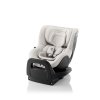 Britax Römer Autosedačka DUALFIX PRO M Lux, Soft Taupe