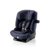 Britax Römer Autosedačka Advansafix Pro Style, Night Blue Style