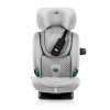Britax Römer Autosedačka Advansafix Pro Lux, Linen Grey