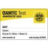 CYB 24 EU CloudGi Size BaseG Award ÖAMTC DE screen HD
