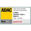 CYB 24 EU CloudGi Size BaseG Award ADAC EN screen HD