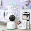 truelife nannycam r7 dual smart (23)