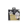 Tommee Tippee Kojenecká láhev C2N, 2ks 260ml, 0+m - VÝPRODEJ DVOREČEK