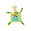 Taf Toys Králík mazlík