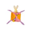 Taf Toys Králík mazlík