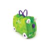 Trunki Kufřík + odrážedlo dinosaurus Rex