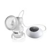 Tommee Tippee Odsávačka mateřského mléka C2N elektrická