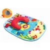 Tiny Love Hrací deka Podmořský svět