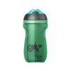 Tommee Tippee Netekoucí termohrnek Explora 260ml 12m+