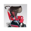 Diono sluneční stříška Seat Shade