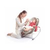 Tiny Love Lehátko 3v1 Rocker Napper hnědé