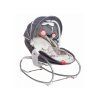 Tiny Love Lehátko 3v1 Cozy Rocker Napper šedé