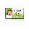 Moltex Plenky Moltex nature no. 1  Mini 3 - 6 kg (42 ks)