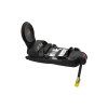 BeSafe Base Izi Modular I-Size 569500 - vybalená