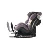 BeSafe Izi Combi Isofix X4 Black Cab 64 Autosedačka 0-18 Kg