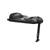 BeSafe Izi Modular Metallic Mélange 02 Autosedačka 61-105 Cm