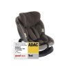 BeSafe Izi Modular Metallic Mélange 02 Autosedačka 61-105 Cm