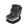 BeSafe Izi Modular Metallic Mélange 02 Autosedačka 61-105 Cm