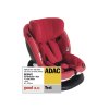 BeSafe Izi Modular Sunset Mélange 07 Autosedačka 61-105 Cm