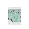 Happy Horse DÁRKOVÝ SET Tyrkysový Králíček Richie
