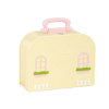 WZ6811ZLW 4 uncompressed