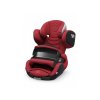 Kiddy Autosedačka Phoenixfix 3 2017 071 Ruby Red