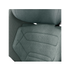 Maxi-Cosi RodiFix Pro 2 i-Size autosedačka Authentic Grey