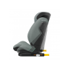 Maxi-Cosi RodiFix Pro 2 i-Size autosedačka Authentic Grey