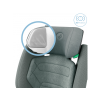 Maxi-Cosi RodiFix Pro 2 i-Size autosedačka Authentic Grey