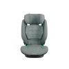 Maxi-Cosi RodiFix Pro 2 i-Size autosedačka Authentic Grey