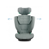 Maxi-Cosi RodiFix Pro 2 i-Size autosedačka Authentic Grey