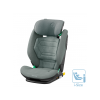 Maxi-Cosi RodiFix Pro 2 i-Size autosedačka Authentic Grey