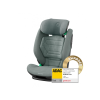Maxi-Cosi RodiFix Pro 2 i-Size autosedačka Authentic Grey