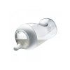 Tommee Tippee Náhradní savičky Ultra pomalý průtok 0m+ 2ks - dvoreček