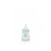 Vulli Mii Sophie la girafe kojenecká láhev - skleněná 120 ml