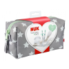 NUK Welcome set