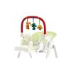Peg Perego Hrazda na hraní pro židličky