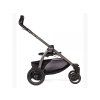 Peg Perego Podvozek BOOK S Jet 2018