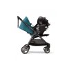 Mamas & Papas Armadillo kočárek Petrol Blue
