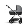 Mamas & Papas Sola2 korbička Grey